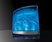 Antworks Illuminator for Antworks Habitat