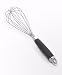 Anolon Stainless Steel Large Whisk