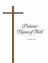 Dulcimer Hymns Of Faith