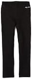 Baby Phat - Kids Girls 4-6x True Waistband Jegging