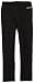 Baby Phat - Kids Girls 7-16 True Waistband Jegging, Black, 14