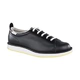 Dr. Martens Men's Carris Lace up