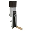 Victorio VKP1012 Hand Operated Grain Mill