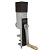 Victorio VKP1012 Hand Operated Grain Mill