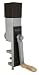 Victorio VKP1012 Hand Operated Grain Mill