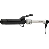 Hot Tools Nano Ceramic Curling Iron (Select Size)