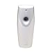 TimeMist 320141TM01B Gray Plus Metered Air Freshener Dispenser