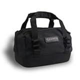 Garmin Deluxe Carrying Case for StreetPilot and GPSMap 176 (010-10231-01) systems