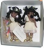 gemini zodiac madame alexander doll