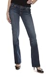 J&Company Jeans