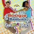 Boogie Beebies - the Party Mix!