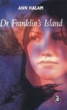 Dr. Franklin's Island