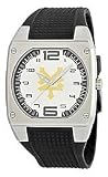 Zoo York Excelsior The Legend Men's watch #ZYE1011