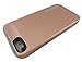 Incipio DualPro Case for Apple iPhone 5, 5s, SE Rose Gold IPH-1435-RGD-V