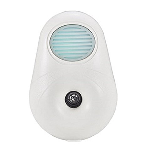 Dust Mite Controller. New technology to reduce dust mites Dust Mite Controller. New technology to reduce dust mites