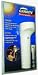 Sporting Goods : Garrity Industries E300G Power Failure Rechargeable Flashlight