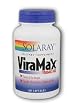 ViraMax Yohimbe Free - 60 - Capsule