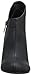 Michael Antonio Women's Micam Ankle Bootie
