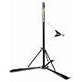 SKLZ Hit-A-Way Portable Training System