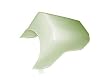Broan 99110437 Range Hood Light Lens