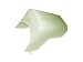 Image of Professional 58mm Digital Tulip Flower Lens Hood For canon 18-55mm , 28-80mm , 28-90mm , 28-105mm , 55-250mm , 70-300mm , 75-300mm , 100-300mm , 50mm 1.4 , 85mm 1.8 with Lens cap Holder and Lens cleaning Kit (part#: lhflcn58)