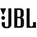 JBL AM5212/00-WH 2-Way Full-Range Speaker - White