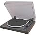 Thorens 2-Speed Turntable Image