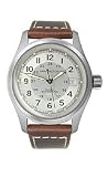 Hamilton Men's Khaki Field Automatic watch #H70455553