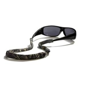 Buff Hide sunglasses neck Buff Hide sunglasses neck