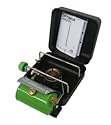 Optimus Hiker Plus Multifuel Stove