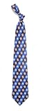 New York Yankees Silk Tie 1 - B000A33DN8
