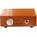 Grado RA1 - Headphone amplifier