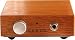 Grado RA1 - Headphone amplifier