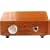 Grado RA1 - Headphone amplifier