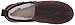 Northside Men's Hartford Slipper