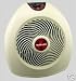 Tools & Hardware : VORNADO VortexHeat Whole Room Heater (Type VH) Model EH1-0014