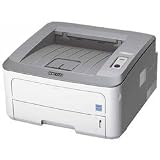 Save Aficio Sp 3300DN Laser Printer