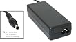 samsung rc 730