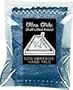 Ultra glide hand talc