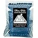 Ultra glide hand talc