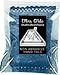 Ultra Glide Hand Talc