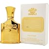 Buy Eau de Perfume - Creed Imperial Gold 2.5 Fl. oz. Eau De Parfum Millesime Spray Men by Creed