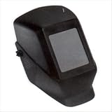 Jackson HSL-100 Shadow welding helmet Blue