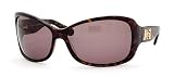Juicy Couture ROYAL/S Sunglasses