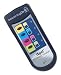 SecurityDr iSpot Wireless Locator