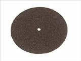 Black & Decker X32132 Mesh Sanding Disc (1) 125MM Fine