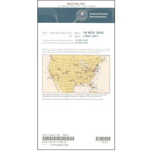 Boston Terminal (expires November 17, 2011)