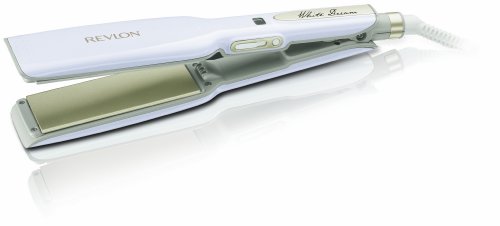 Imagen 1 de Revlon R220E