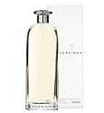 Kenzo Power After Shave Spray 125ml