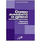 Dettagli prodotto